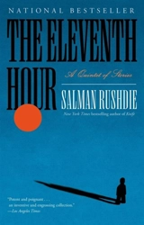 The Eleventh Hour - Salman Rushdie