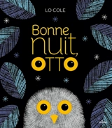 Bonne nuit, Otto - Lo Cole