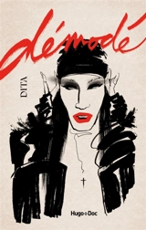 Démodé - Dita