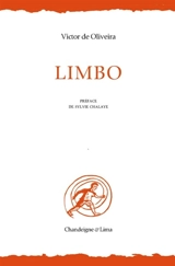 Limbo - Victor de Oliveira