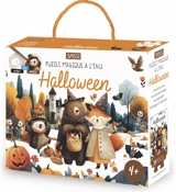 Halloween - Matteo Gaule