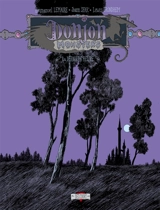 Donjon monsters. Vol. 19. La dernière heure - Joann Sfar