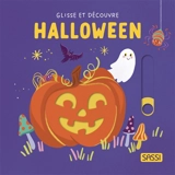 Halloween - Giulia Dragone