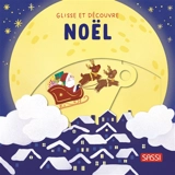 Noël - Giulia Dragone