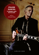 A chaque coin de la nuit - Frank Darcel