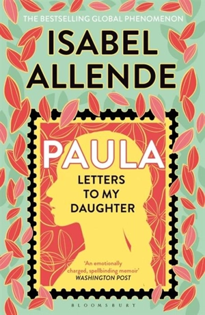 Paula - Isabel Allende