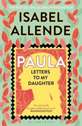 Paula - Isabel Allende