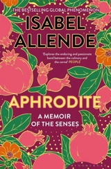 Aphrodite - Isabel Allende