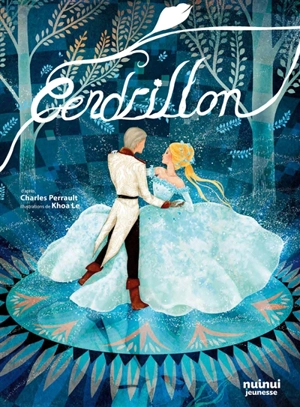 Cendrillon - Alberto Bertolazzi