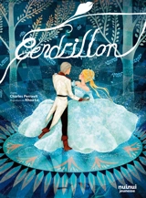 Cendrillon - Alberto Bertolazzi