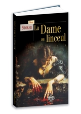 La dame au linceul - Bram Stoker