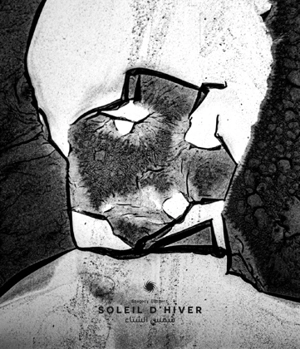 Soleil d'hiver - Grégory Dargent