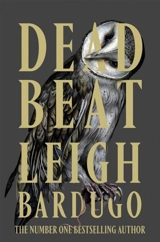 Dead Beat Vol. 3 - Leigh Bardugo
