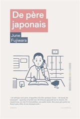 De père japonais - June Fujiwara
