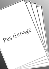Commentaires sur les Evangiles - Hildegarde