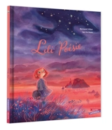 Lili Poésie - Bernard Villiot