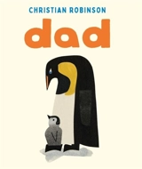Dad - Christian Robinson