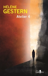 Atelier 4 - Hélène Gestern