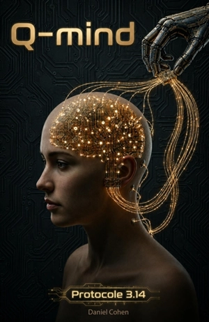Q-mind protocole 3.14 - Daniel Cohen