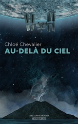 Au-delà du ciel - Chloé Chevalier