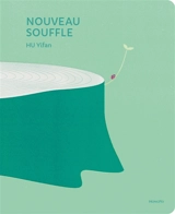 Nouveau souffle - Yifan Hu