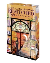 Rewitched - Lucy Jane Wood