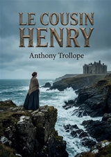 Le Cousin Henry : Les dilemmes d'héritage dans l'Angleterre victorienne - Anthony Trollope
