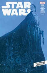 Star Wars. Vol. 4. La mort de l'espoir - Kieron Gillen