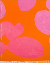 Judy Ledgerwood : Twilight in the Wilderness - Judy Ledgerwood