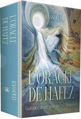 L'oracle de Hafez : guidance divine pour une vie heureuse - Rassouli