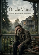 Oncle Vania : Les désillusions d'une vie rurale en Russie - Anton Pavlovitch Tchekhov