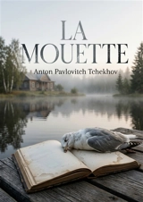 La Mouette : Les rêves brisés d'une jeunesse en quête d'absolu - Anton Pavlovitch Tchekhov