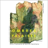 Ombres falaises - Dinu Flamând