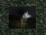 A l'affût - Sophie Calle