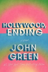 Hollywood, Ending - Green, John