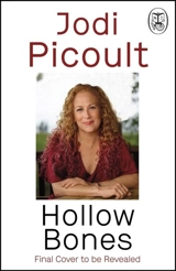 Hollow Bones - Jodi Picoult