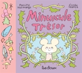Minuscule trésor - Pauline Harmange