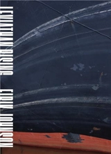 Eirik Johnson Leviathan Rising - Eirik Johnson
