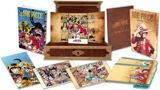 One Piece. Vol. 113 - Eiichiro Oda