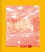 Kodak-sur-Saône - Sébastien Reuzé