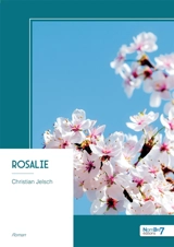 Rosalie - Christian Jelsch
