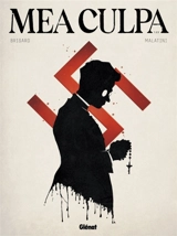 Mea culpa. Vol. 2 - Jean-Christophe Brisard