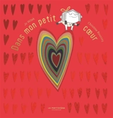 Dans mon petit coeur - Jo Witek