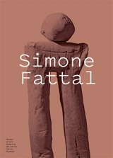 Simone Fattal : des villes au fond d'un lac
