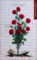 A fleur de mots - Boleslas Sobczak