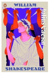Julius Caesar - William Shakespeare