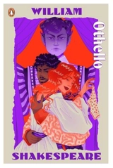Othello - William Shakespeare