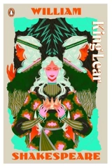 King Lear - William Shakespeare