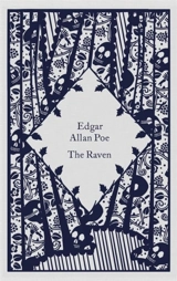 The Raven - Edgar Allan Poe