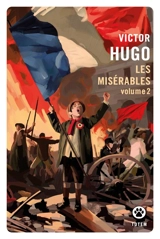 Les misérables. Vol. 2 - Victor Hugo